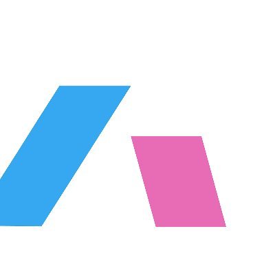 ワクワクメール